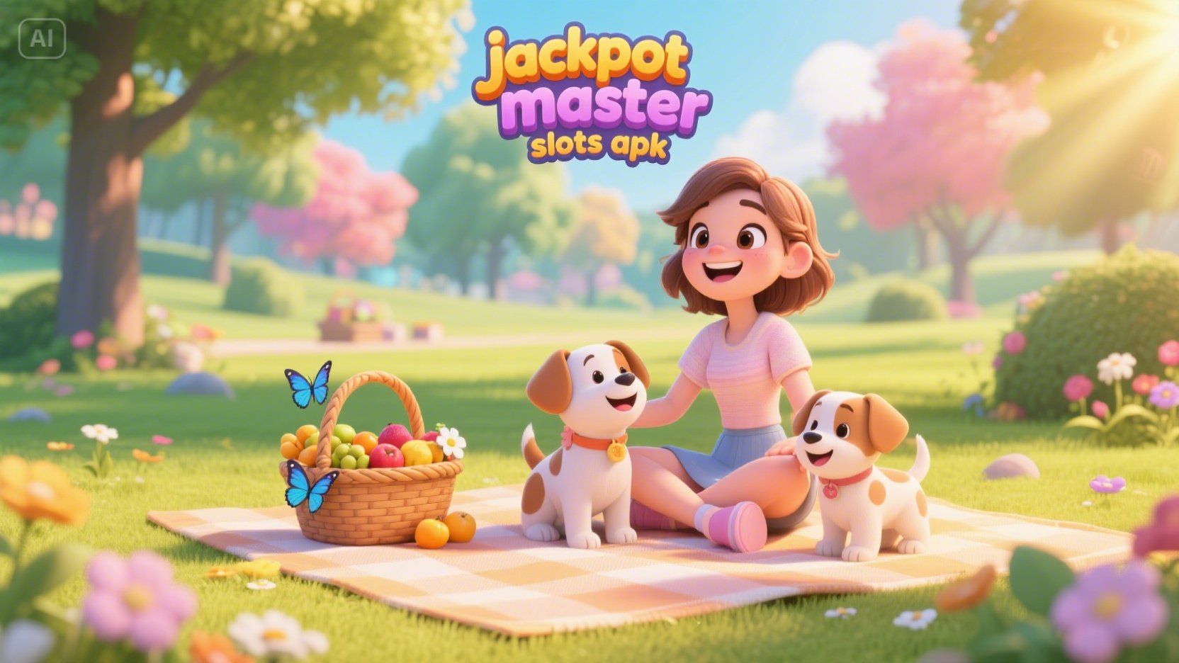 jackpot master slots apk
